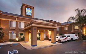 Best Western Galt Inn Galt Ca